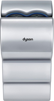 Сушилка для рук Dyson Airblade Mk2 AB06 в ШефСтор (chefstore.ru)